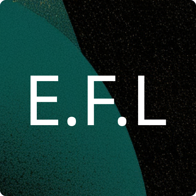 E. F. Ludwig GmbH & Co. KG placeholder