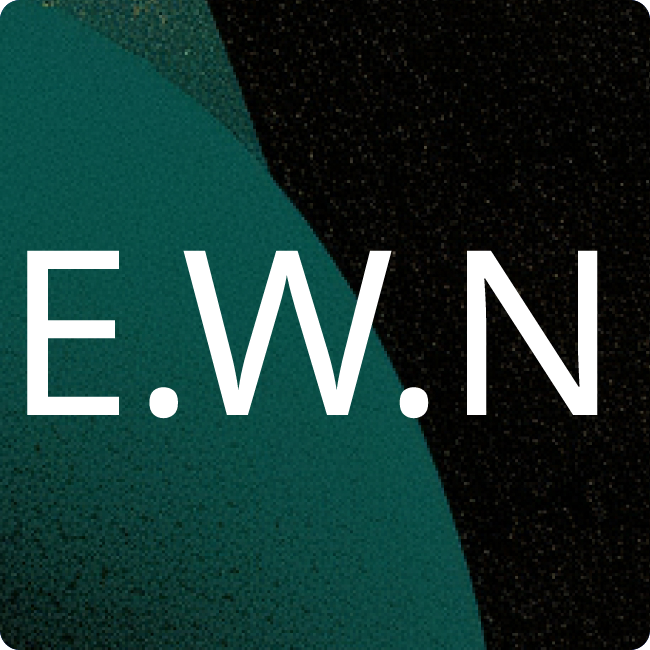 E. W. NEU GmbH placeholder