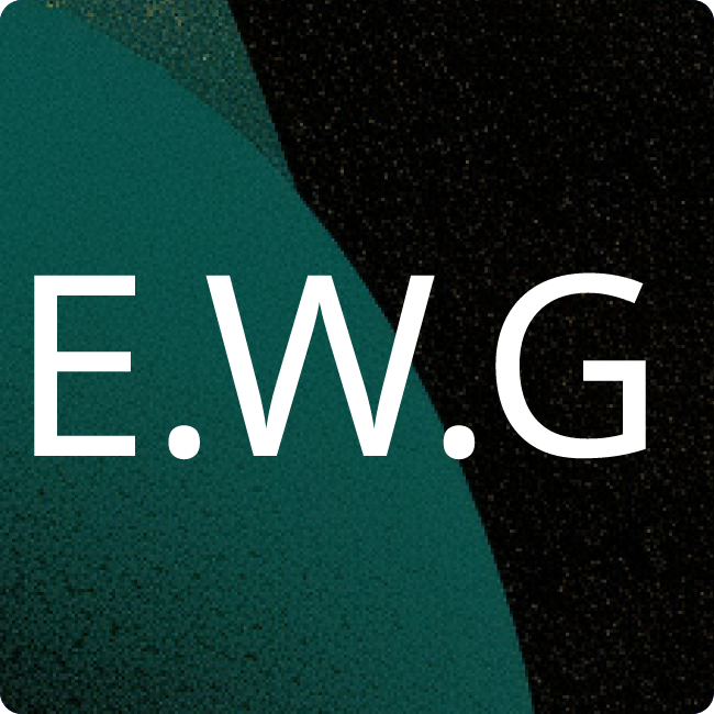 E. WEHRLE GMBH placeholder