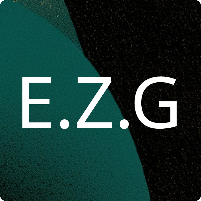E. Zoller GmbH & Co. KG placeholder
