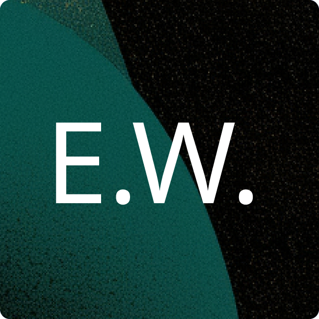 E.H. Worlée & Co. (GmbH & Co.) KG placeholder