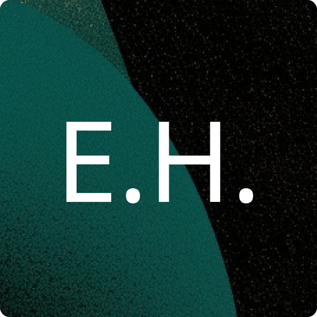 E.L.F. Hallen- und Maschinenbau GmbH placeholder
