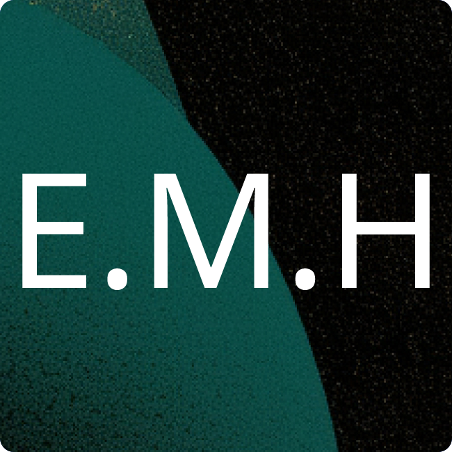 E.M.P. Merchandising Handelsges. mbH (Ein Unternehmen der Warner Music Group) placeholder