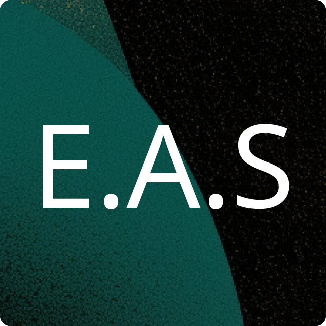 E.ON Accounting Solutions GmbH placeholder