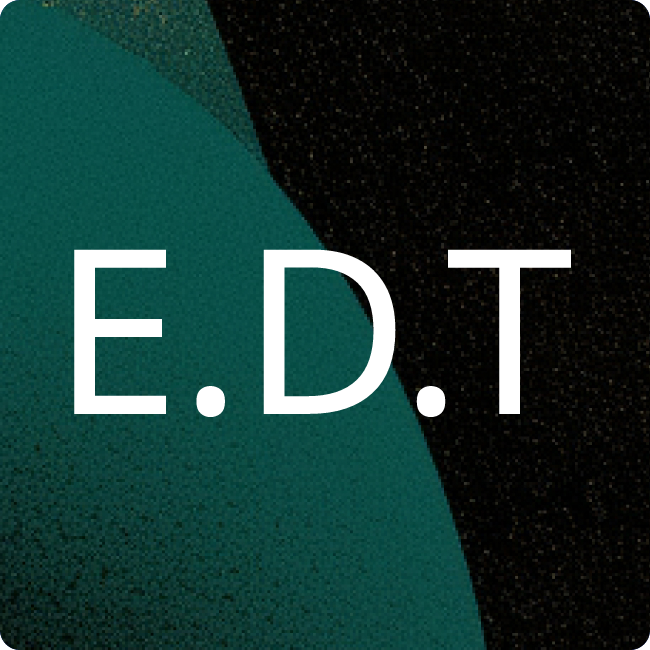 E.ON Digital Technology GmbH placeholder