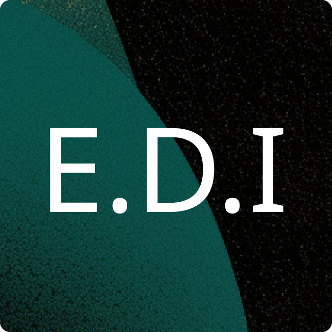 E.ON Drive Infrastructure placeholder