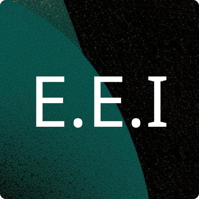 E.ON Energy Infrastructure Solutions GmbH placeholder