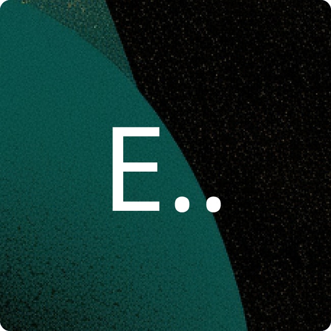 E.V.A. - Energieversorgungs- und Verkehrsgesellschaft mbH Aachen placeholder