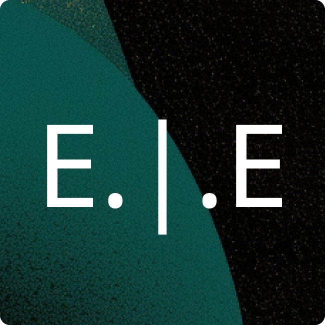 EAM | Energie aus der Mitte placeholder