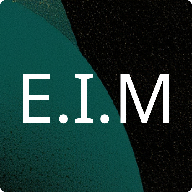 EBB Ingenieurgesellschaft mbH placeholder