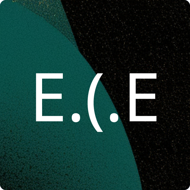 EBL (Genossenschaft Elektra Baselland) placeholder