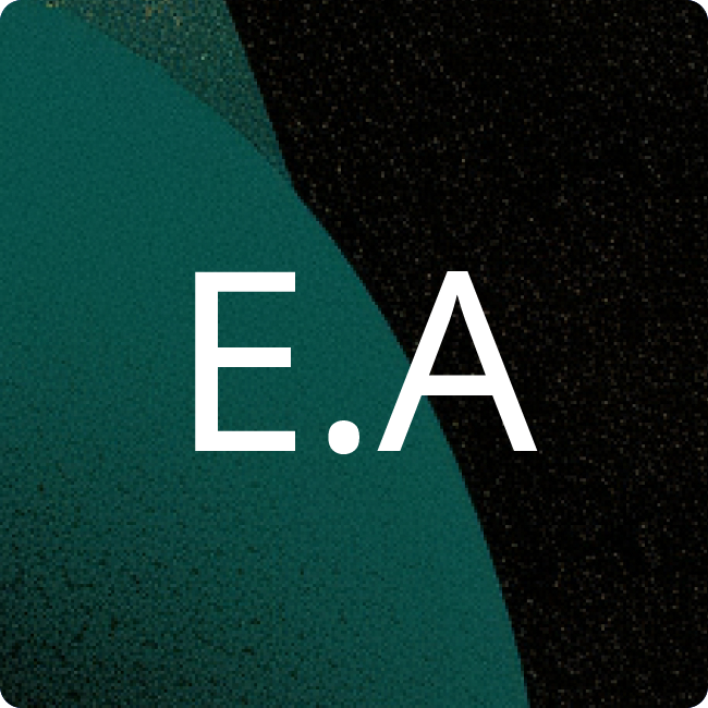 ECKELMANN AG placeholder