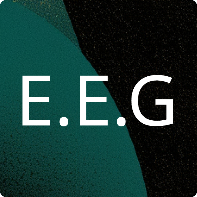 ECKMANN Einzelhandel GmbH & CO. KG placeholder