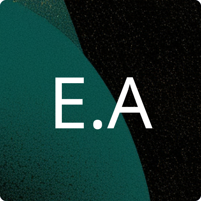 ECKwerk AG placeholder