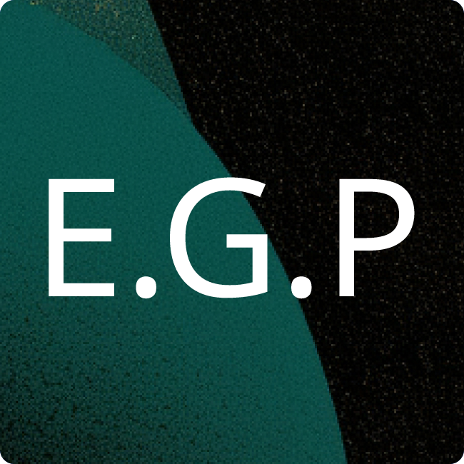 ECOPLAN GmbH Planungsbüro & beratende Ingenieure placeholder