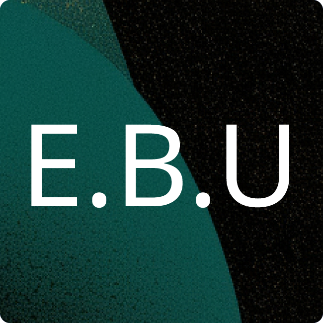 ECOVIS Bayla-Union GmbH Steuerberatungsgesellschaft placeholder