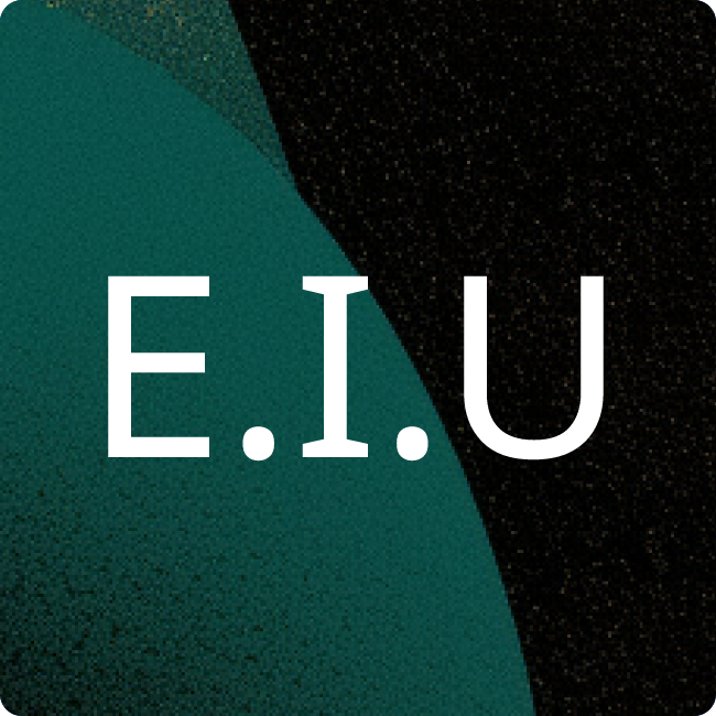 ECOVIS Insolvenz und Sanierungs AG placeholder