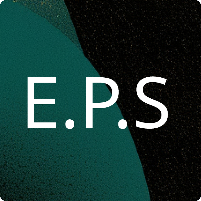 EDAG Production Solutions GmbH & Co. KG placeholder