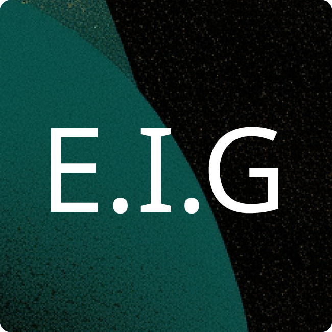 EDNA International GmbH placeholder
