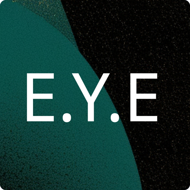 EDUCATION Y e.V. placeholder