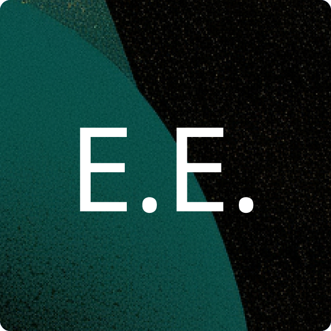 EEG Energie- Einkaufs- und Service GmbH placeholder