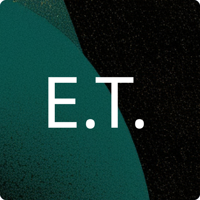 EFAFLEX Tor- und Sicherheitssysteme GmbH & Co. KG placeholder