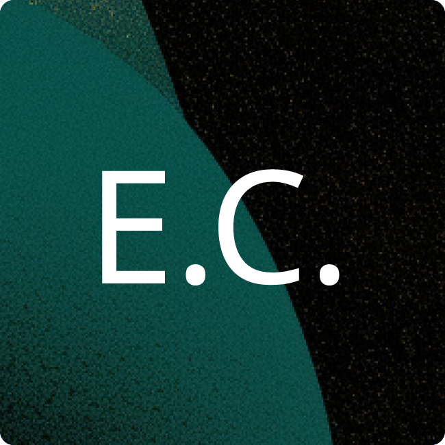 EFG Cordes & Graefe Brand KG placeholder