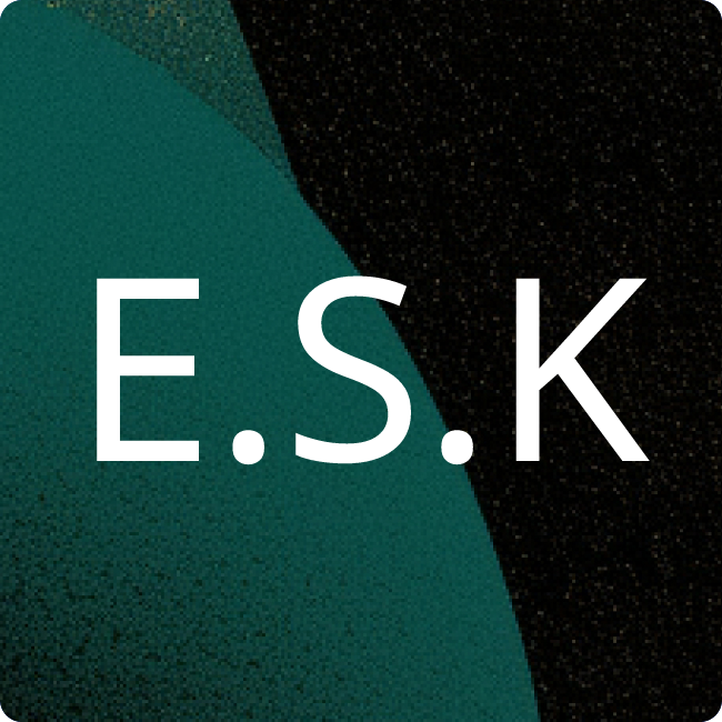 EFG Specht KG placeholder