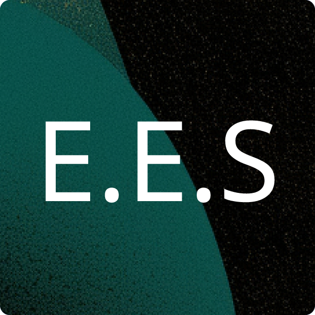 EGE-Elektronik Spezial Sensoren GmbH placeholder