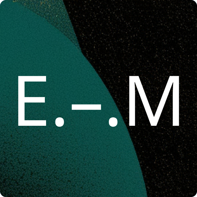 EGGER – Mehr aus Holz | Deutschland placeholder