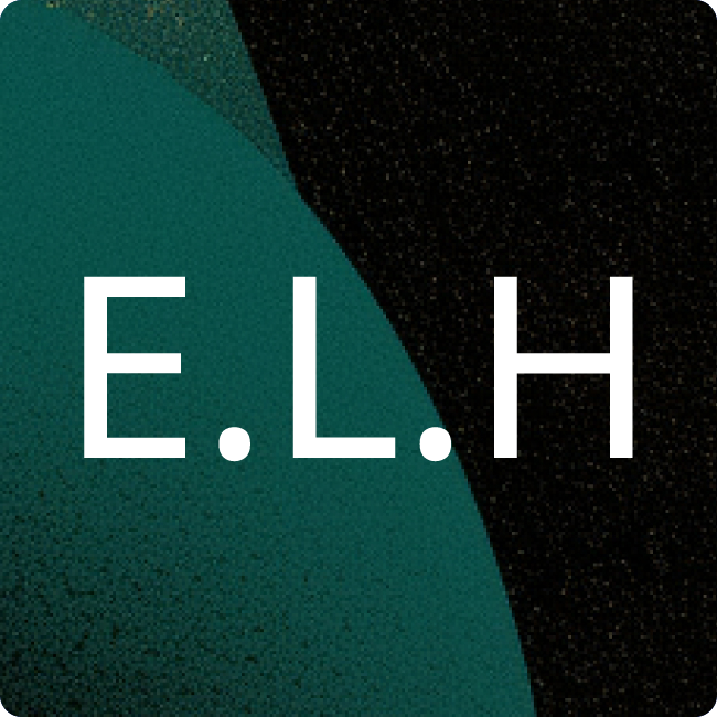 EGLO Leuchten Handels GmbH placeholder