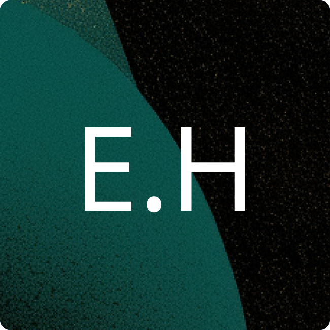 EIBSEE-HOTEL placeholder