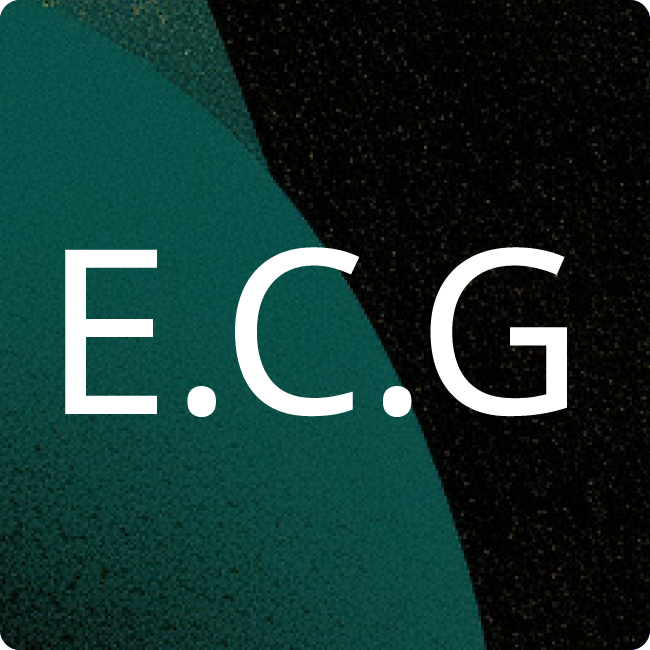 ELA Container GmbH placeholder