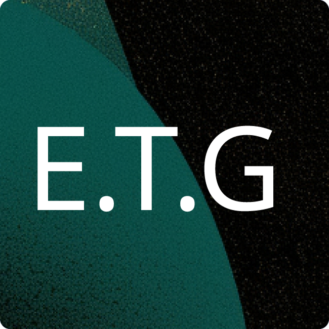 ELAINE technologies GmbH placeholder