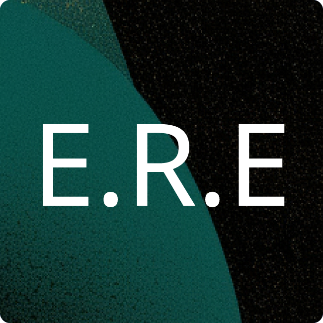 ELB Real Estate GmbH & Co. KG placeholder