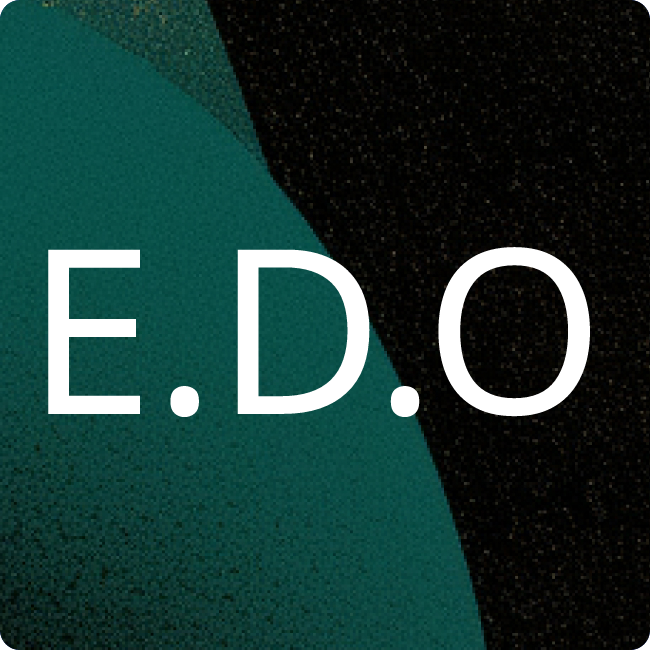 ELO Digital Office GmbH placeholder