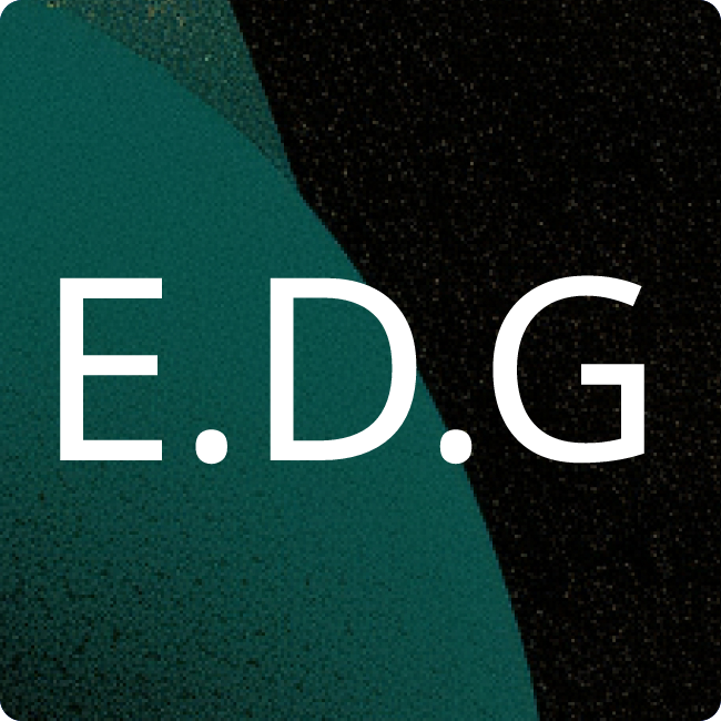 ELSNER Datensysteme GmbH placeholder