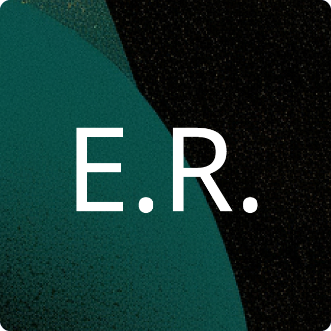 EMH Recruiting & Beratung GmbH placeholder