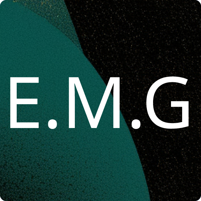 EMH metering GmbH & Co. KG placeholder