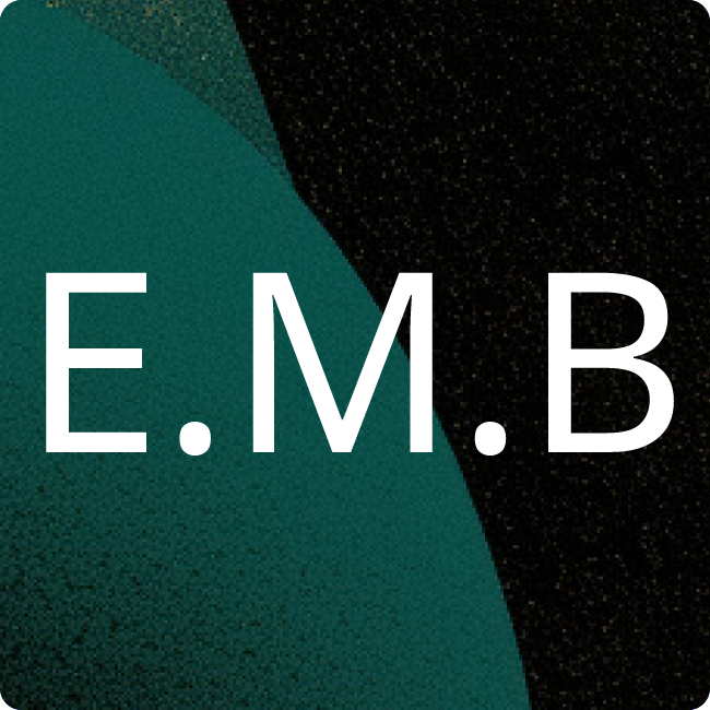 EMPORIUM-MERKATOR Betriebsführungs GmbH placeholder