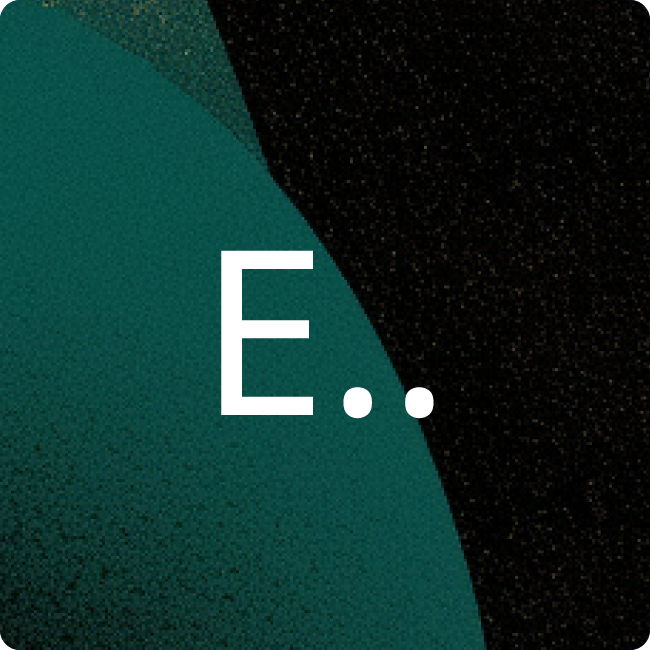 EMS - Experts Managed Services GmbH placeholder