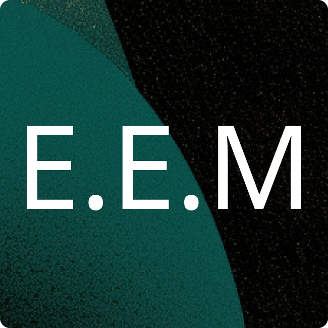 EMS Electro Medical Systems GmbH placeholder