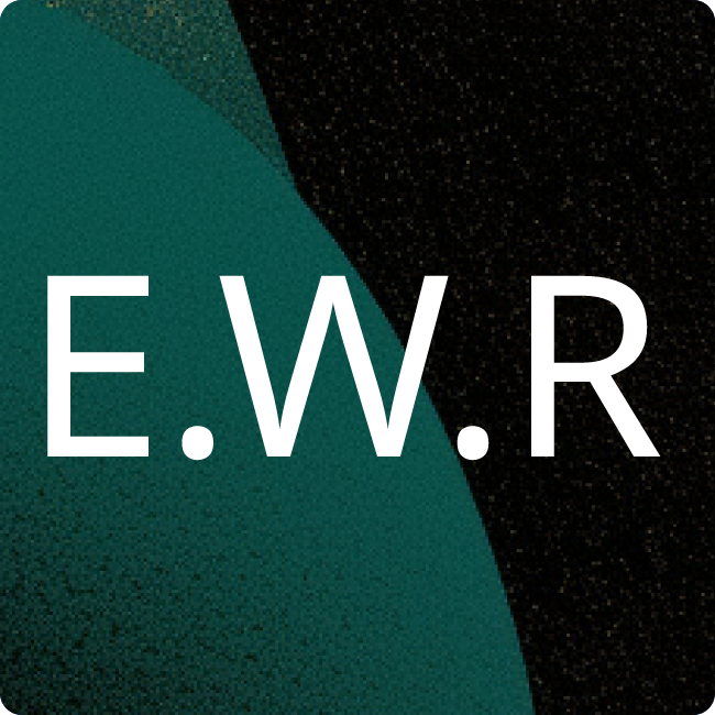 EMUGE-Werk Richard Glimpel GmbH & Co. KG placeholder