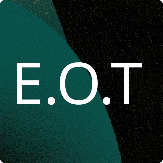 ENDLICH OHNE Tattooentfernung placeholder