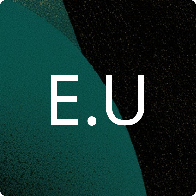 ENOVA Unternehmensgruppe placeholder