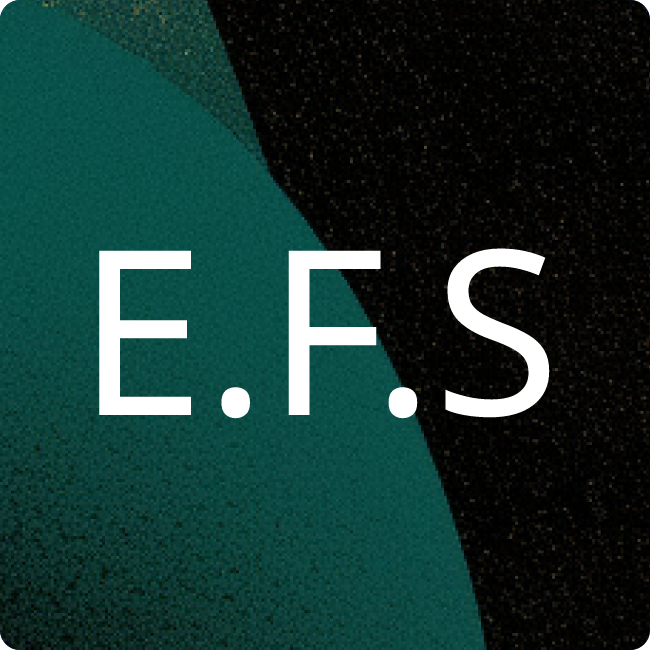 EOS Field Services placeholder