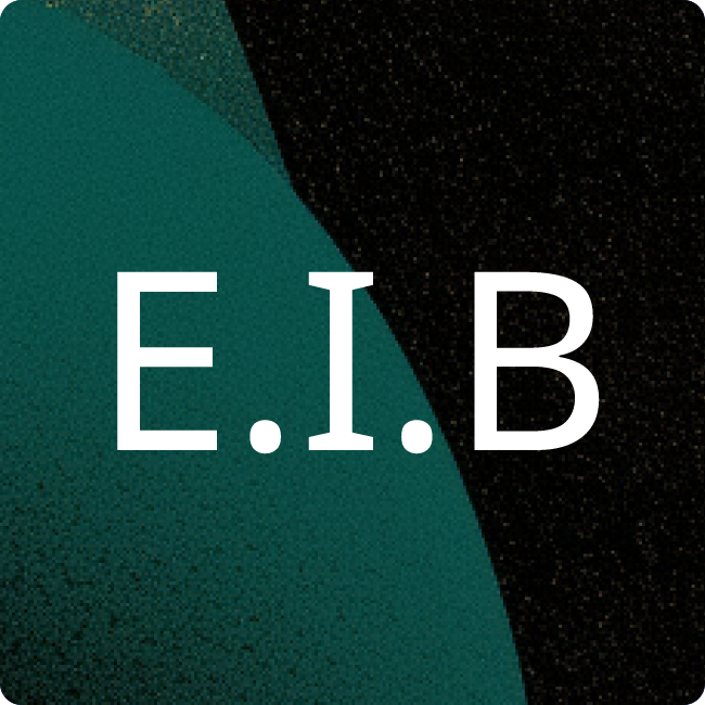 EOS International Beteiligungs-Verwaltungsgesellschaft mbH placeholder