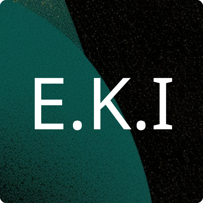 EOS KSI Inkasso Deutschland GmbH placeholder