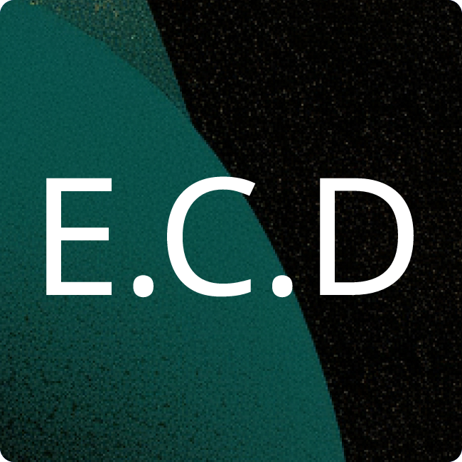 EP Cargo Deutschland GmbH placeholder