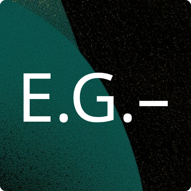 EPEA GmbH – Part of Drees & Sommer placeholder